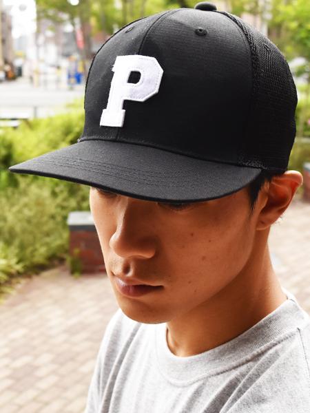 PLAYDESIGNのコーディネートを紹介します。｜Rakuten Fashion(楽天ファッション／旧楽天ブランドアベニュー)1042295