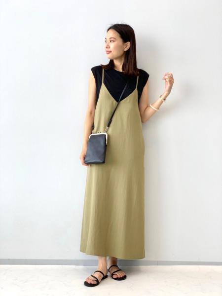 LAKOLEのコーディネートを紹介します。｜Rakuten Fashion(楽天ファッション／旧楽天ブランドアベニュー)1042350