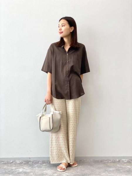 LAKOLEのコーディネートを紹介します。｜Rakuten Fashion(楽天ファッション／旧楽天ブランドアベニュー)1042363