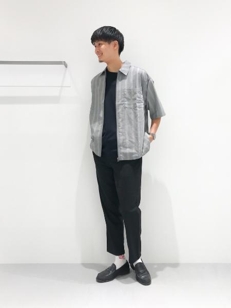 LAKOLEのコーディネートを紹介します。｜Rakuten Fashion(楽天ファッション／旧楽天ブランドアベニュー)1042386