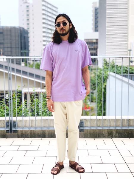417 EDIFICEのコーディネートを紹介します。｜Rakuten Fashion(楽天ファッション／旧楽天ブランドアベニュー)1042701