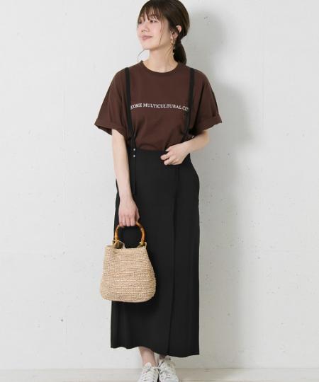 Sonny Labelのコーディネートを紹介します。｜Rakuten Fashion(楽天ファッション／旧楽天ブランドアベニュー)1042931