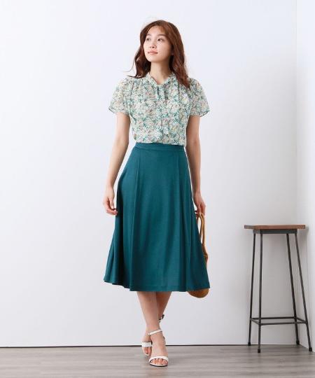 AMACAのコーディネートを紹介します。｜Rakuten Fashion(楽天ファッション／旧楽天ブランドアベニュー)1043024