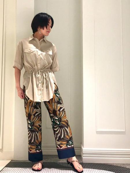 LOVELESSのコーディネートを紹介します。｜Rakuten Fashion(楽天ファッション／旧楽天ブランドアベニュー)1043160