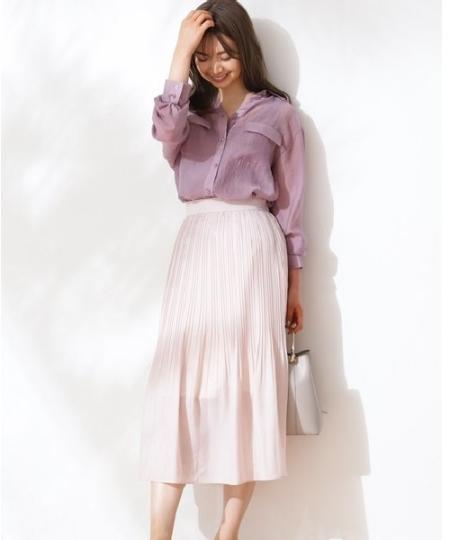 PROPORTION BODY DRESSINGのコーディネートを紹介します。｜Rakuten Fashion(楽天ファッション／旧楽天ブランドアベニュー)1044423