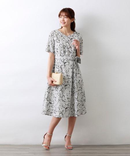 AMACAのコーディネートを紹介します。｜Rakuten Fashion(楽天ファッション／旧楽天ブランドアベニュー)1044470
