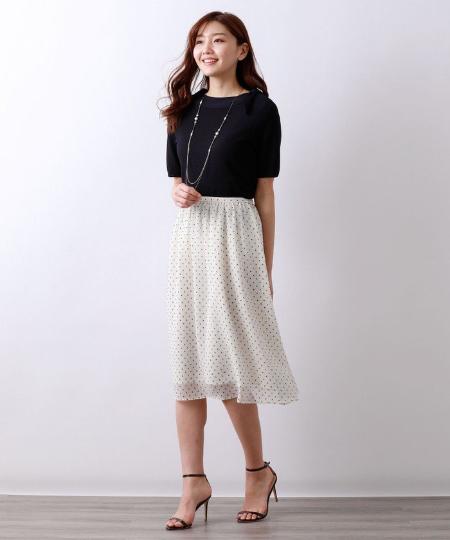 AMACAのコーディネートを紹介します。｜Rakuten Fashion(楽天ファッション／旧楽天ブランドアベニュー)1044472