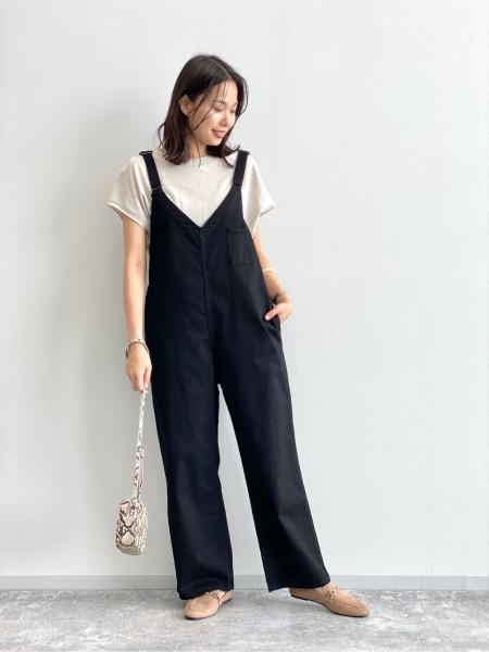 LAKOLEのコーディネートを紹介します。｜Rakuten Fashion(楽天ファッション／旧楽天ブランドアベニュー)1044524