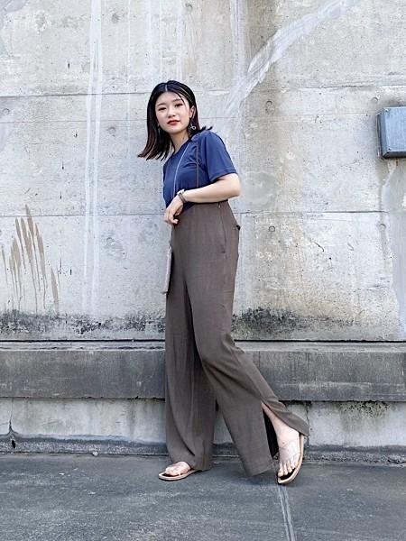 Kbfのコーディネート Rakuten Fashion 楽天ファッション 旧楽天ブランドアベニュー Kbfのコーディネート Rakuten Fashion 楽天ファッション 旧楽天ブランドアベニュー