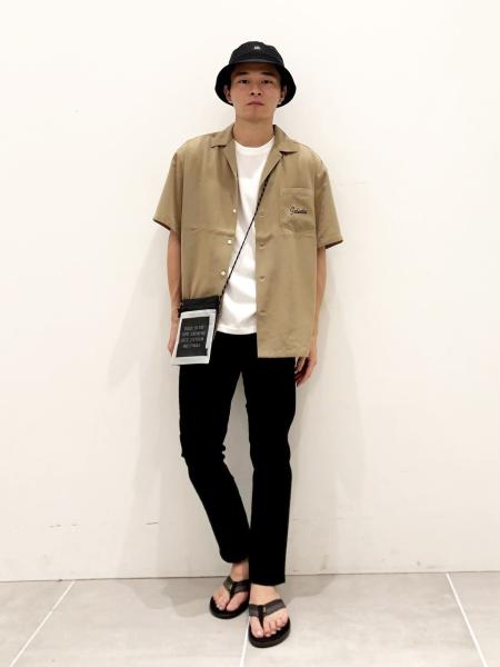 LAKOLEのコーディネートを紹介します。｜Rakuten Fashion(楽天ファッション／旧楽天ブランドアベニュー)1044682