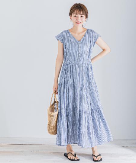 Sonny Labelのコーディネートを紹介します。｜Rakuten Fashion(楽天ファッション／旧楽天ブランドアベニュー)1045142