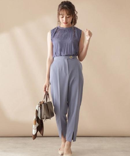 PROPORTION BODY DRESSINGのコーディネートを紹介します。｜Rakuten Fashion(楽天ファッション／旧楽天ブランドアベニュー)1045338