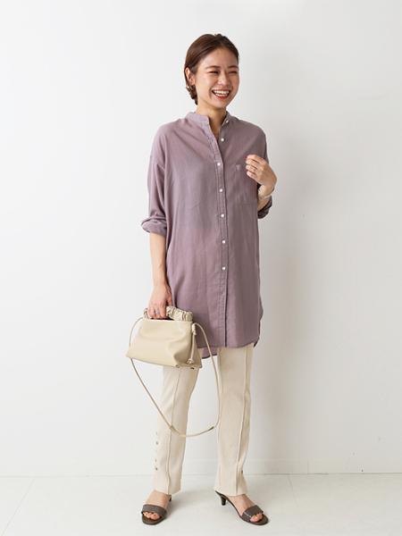 JOURNAL STANDARD relumeのコーディネート | Rakuten Fashion(楽天