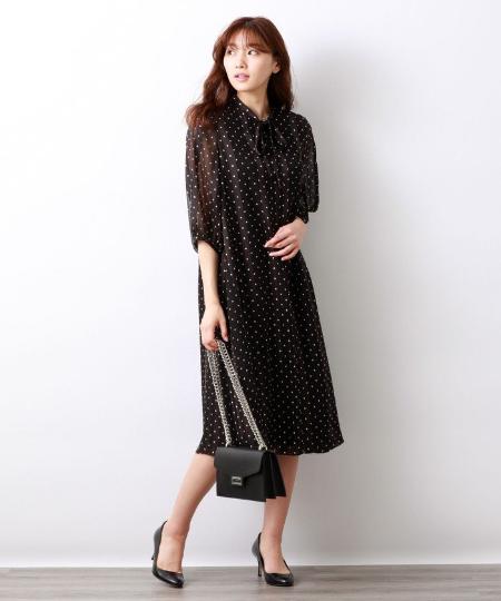 AMACAのコーディネートを紹介します。｜Rakuten Fashion(楽天ファッション／旧楽天ブランドアベニュー)1045902