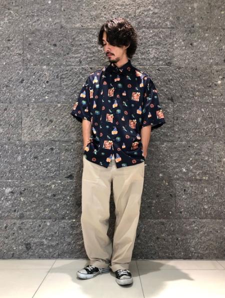 LOVELESSのコーディネートを紹介します。｜Rakuten Fashion(楽天ファッション／旧楽天ブランドアベニュー)1045960
