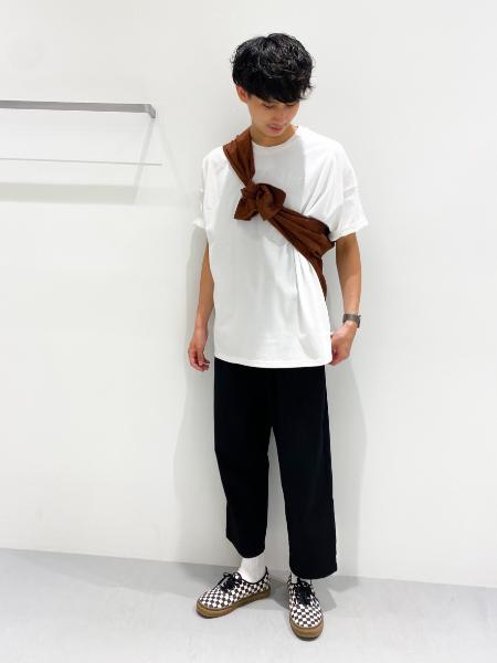 LAKOLEのコーディネートを紹介します。｜Rakuten Fashion(楽天ファッション／旧楽天ブランドアベニュー)1046443