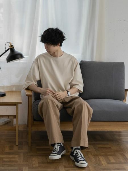 URBAN RESEARCH DOORSのコーディネートを紹介します。｜Rakuten Fashion(楽天ファッション／旧楽天ブランドアベニュー)1047116