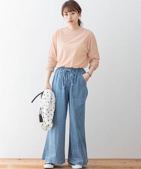 Sonny Labelのコーディネートを紹介します。｜Rakuten Fashion(楽天ファッション／旧楽天ブランドアベニュー)1047249