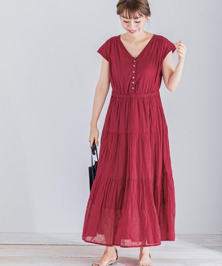 Sonny Labelのコーディネートを紹介します。｜Rakuten Fashion(楽天ファッション／旧楽天ブランドアベニュー)1047253