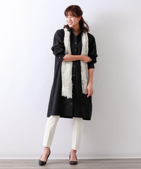 AMACAのコーディネートを紹介します。｜Rakuten Fashion(楽天ファッション／旧楽天ブランドアベニュー)1047260