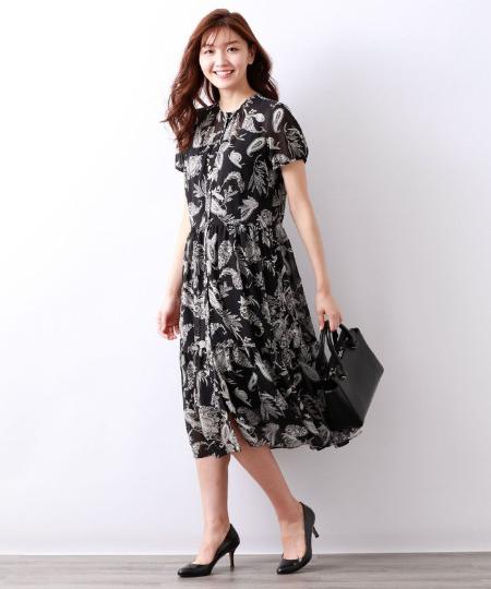 AMACAのコーディネートを紹介します。｜Rakuten Fashion(楽天ファッション／旧楽天ブランドアベニュー)1047263