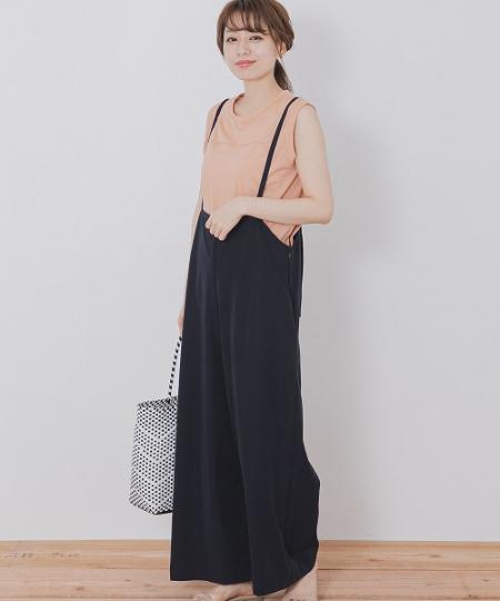 Sonny Labelのコーディネートを紹介します。｜Rakuten Fashion(楽天ファッション／旧楽天ブランドアベニュー)1047804