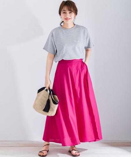 Sonny Labelのコーディネートを紹介します。｜Rakuten Fashion(楽天ファッション／旧楽天ブランドアベニュー)1047840