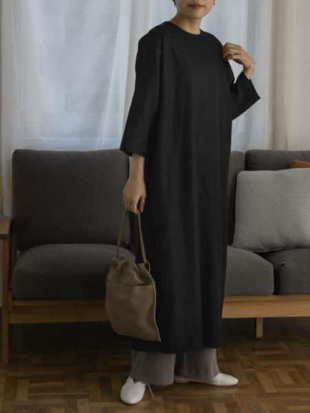 URBAN RESEARCH DOORSのコーディネートを紹介します。｜Rakuten Fashion(楽天ファッション／旧楽天ブランドアベニュー)1047994
