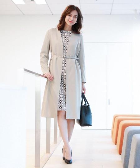 AMACAのコーディネートを紹介します。｜Rakuten Fashion(楽天ファッション／旧楽天ブランドアベニュー)1048456