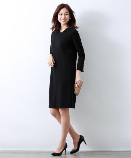 AMACAのコーディネートを紹介します。｜Rakuten Fashion(楽天ファッション／旧楽天ブランドアベニュー)1048458