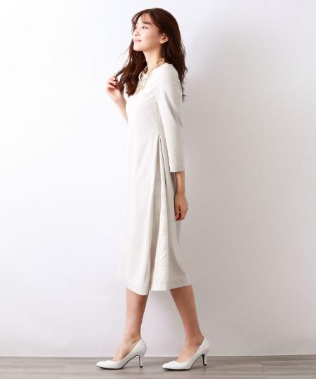 AMACAのコーディネートを紹介します。｜Rakuten Fashion(楽天ファッション／旧楽天ブランドアベニュー)1048463