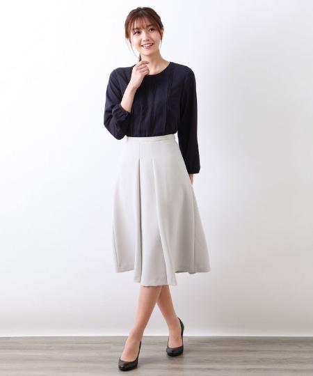 AMACAのコーディネートを紹介します。｜Rakuten Fashion(楽天ファッション／旧楽天ブランドアベニュー)1048481