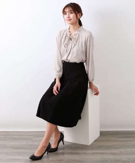 AMACAのコーディネートを紹介します。｜Rakuten Fashion(楽天ファッション／旧楽天ブランドアベニュー)1048486