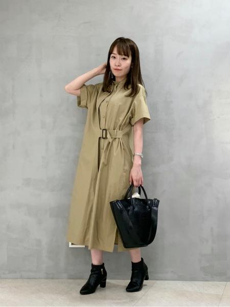 CAST:のコーディネートを紹介します。｜Rakuten Fashion(楽天ファッション／旧楽天ブランドアベニュー)1048568