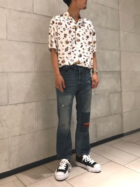 LOVELESSのコーディネートを紹介します。｜Rakuten Fashion(楽天ファッション／旧楽天ブランドアベニュー)1048615