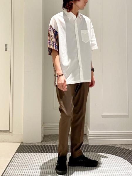 LOVELESSのコーディネートを紹介します。｜Rakuten Fashion(楽天ファッション／旧楽天ブランドアベニュー)1048616