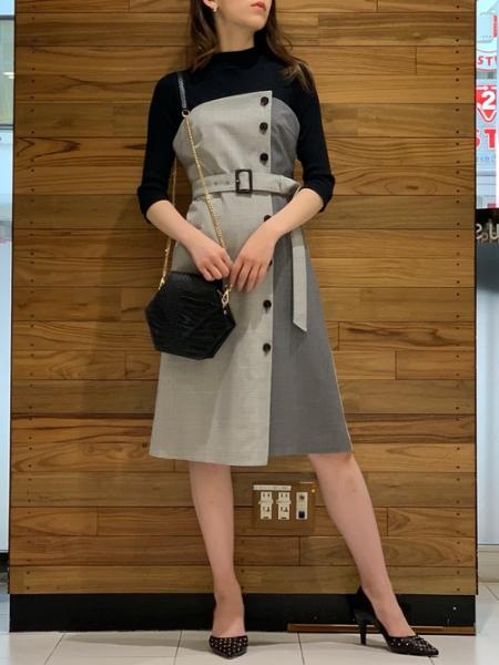 LOVELESSのコーディネートを紹介します。｜Rakuten Fashion(楽天ファッション／旧楽天ブランドアベニュー)1048619