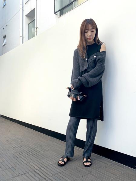 LOVELESSのコーディネートを紹介します。｜Rakuten Fashion(楽天ファッション／旧楽天ブランドアベニュー)1048624