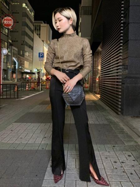LOVELESSのコーディネートを紹介します。｜Rakuten Fashion(楽天ファッション／旧楽天ブランドアベニュー)1048641