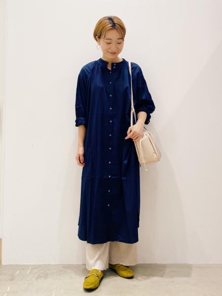 LAKOLEのコーディネートを紹介します。｜Rakuten Fashion(楽天ファッション／旧楽天ブランドアベニュー)1049668