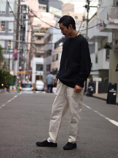417 EDIFICEのコーディネートを紹介します。｜Rakuten Fashion(楽天ファッション／旧楽天ブランドアベニュー)1049797
