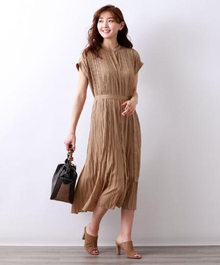 AMACAのコーディネートを紹介します。｜Rakuten Fashion(楽天ファッション／旧楽天ブランドアベニュー)1049907