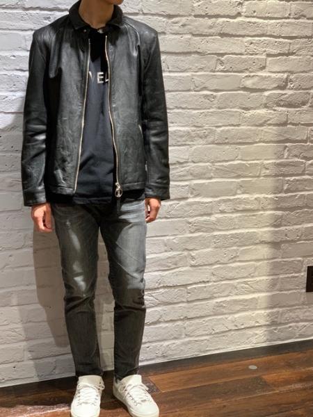 LOVELESSのコーディネートを紹介します。｜Rakuten Fashion(楽天ファッション／旧楽天ブランドアベニュー)1049979