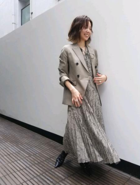 LOVELESSのコーディネートを紹介します。｜Rakuten Fashion(楽天ファッション／旧楽天ブランドアベニュー)1050001