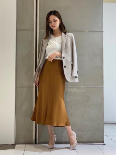 LOVELESSのコーディネートを紹介します。｜Rakuten Fashion(楽天ファッション／旧楽天ブランドアベニュー)1050020