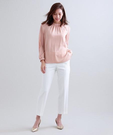 TRANS WORKのコーディネートを紹介します。｜Rakuten Fashion(楽天ファッション／旧楽天ブランドアベニュー)1050035