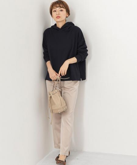 Sonny Labelのコーディネートを紹介します。｜Rakuten Fashion(楽天ファッション／旧楽天ブランドアベニュー)1050016