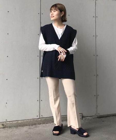 Kbfのコーディネート Rakuten Fashion 楽天ファッション 旧楽天ブランドアベニュー Kbfのコーディネート Rakuten Fashion 楽天ファッション 旧楽天ブランドアベニュー