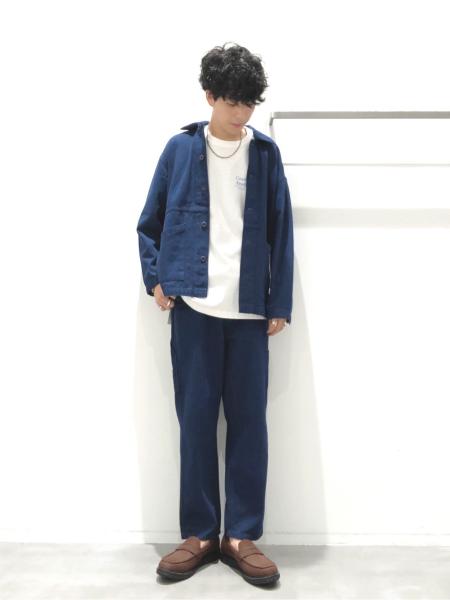 LAKOLEのコーディネートを紹介します。｜Rakuten Fashion(楽天ファッション／旧楽天ブランドアベニュー)1050150