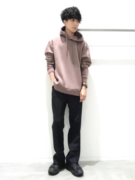 LAKOLEのコーディネートを紹介します。｜Rakuten Fashion(楽天ファッション／旧楽天ブランドアベニュー)1050154